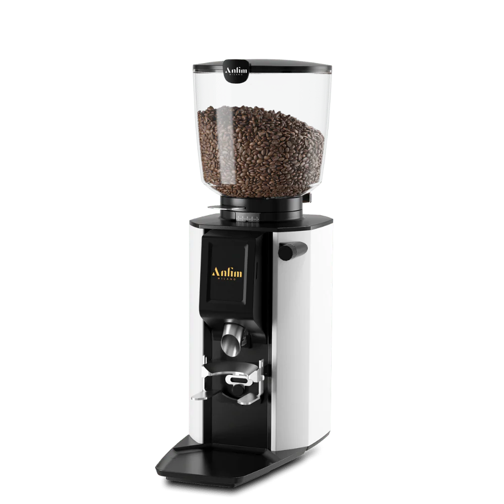 Anfim Luna Coffee Grinder - Image 3