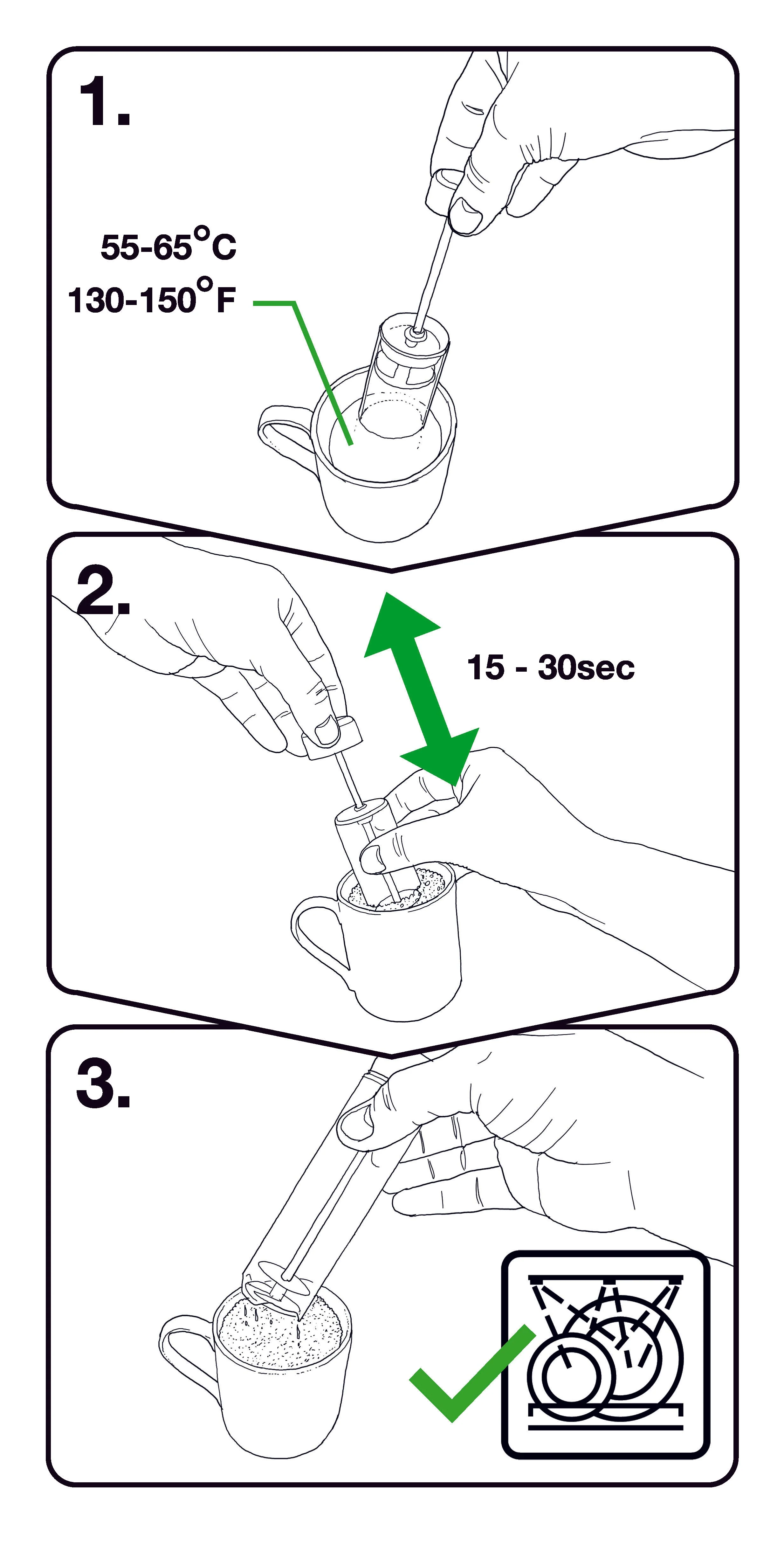 EspressoGC Classic PLUS - Image 3