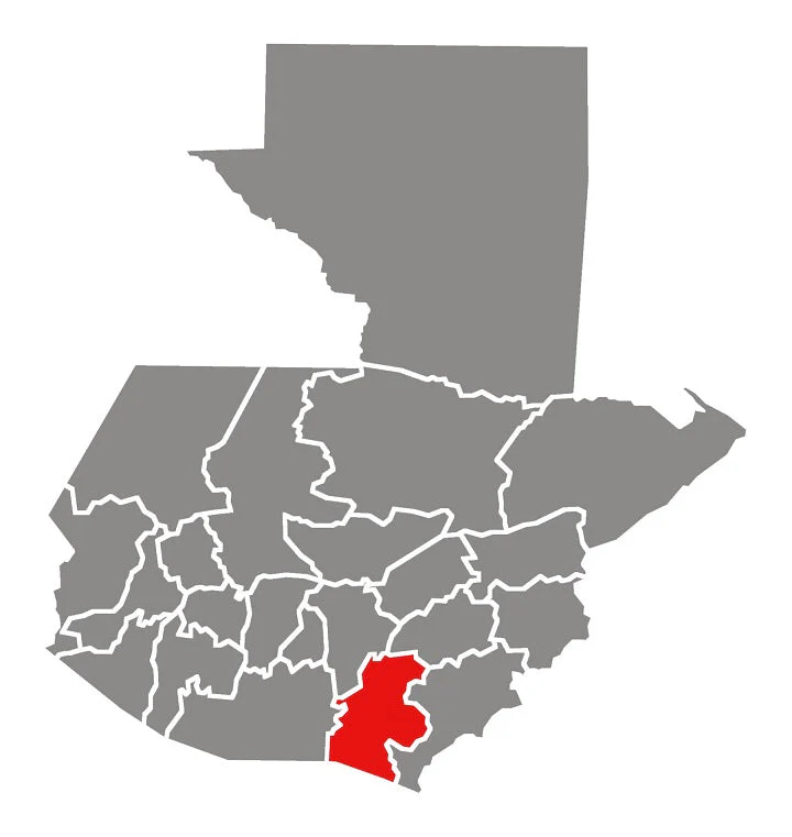 Guatemala SHB EP | Boxes - Image 3