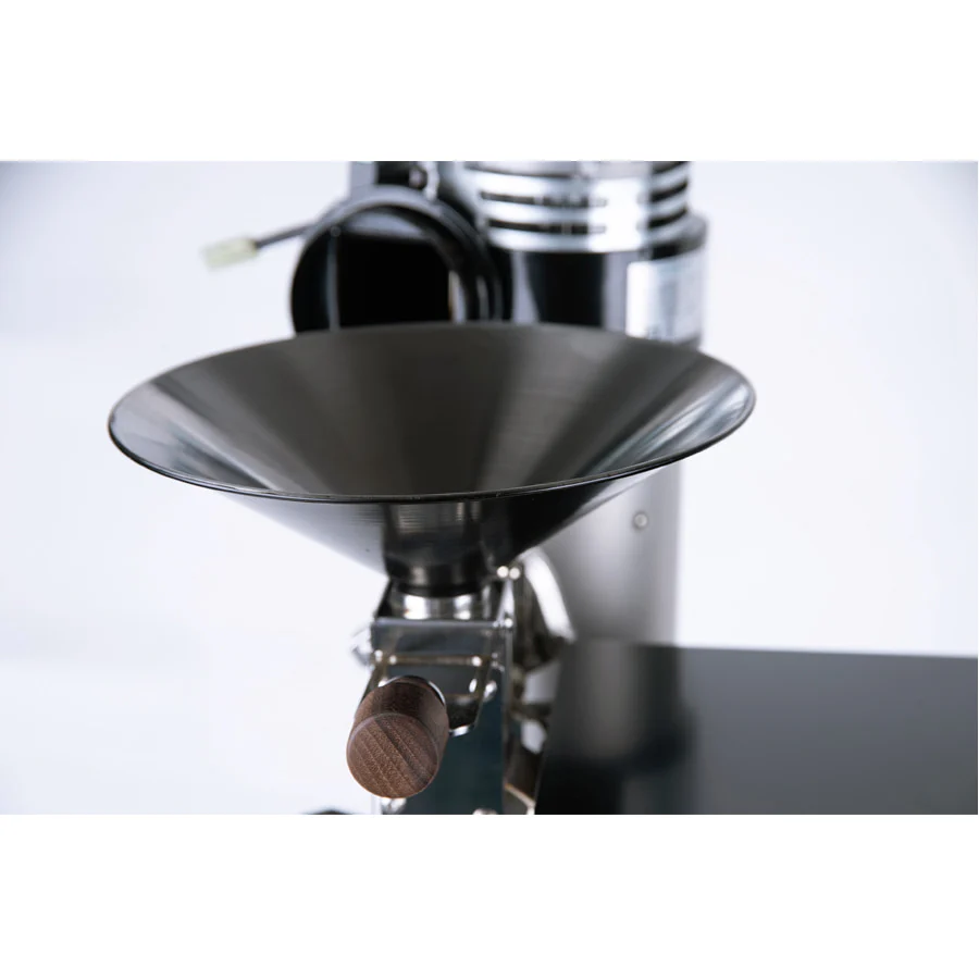 Kamel Cube Electric Coffee Roaster - Image 5